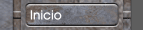 Inicio
