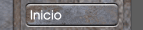 Inicio