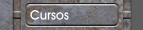 Cursos