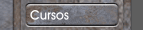 Cursos