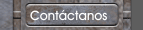 Cont&aacute;ctanos