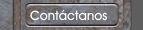 Cont&aacute;ctanos