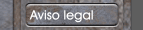 Aviso legal
