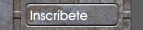 Inscr&iacute;bete