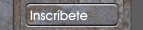 Inscr&iacute;bete