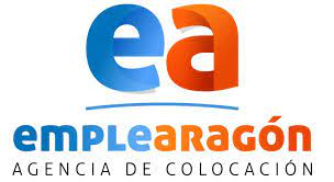 emplea-aragon