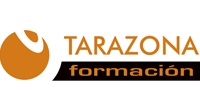 Grupo Macroimagen